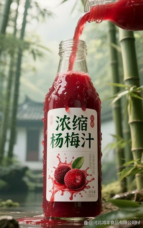 目前,公司主要产品包含浓缩果蔬汁,植物提取液,果蔬粉以及红枣制品,像
